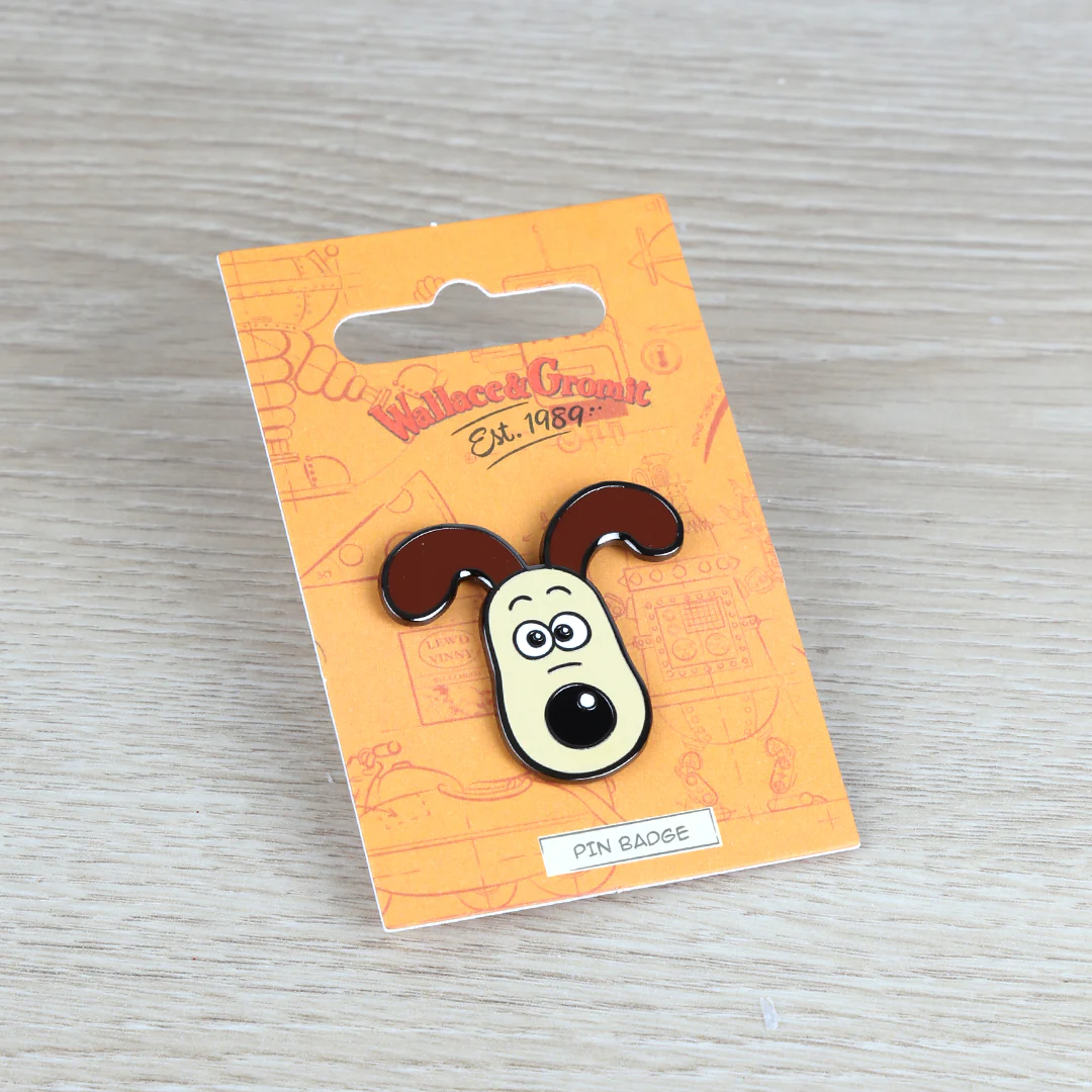 Product image 25