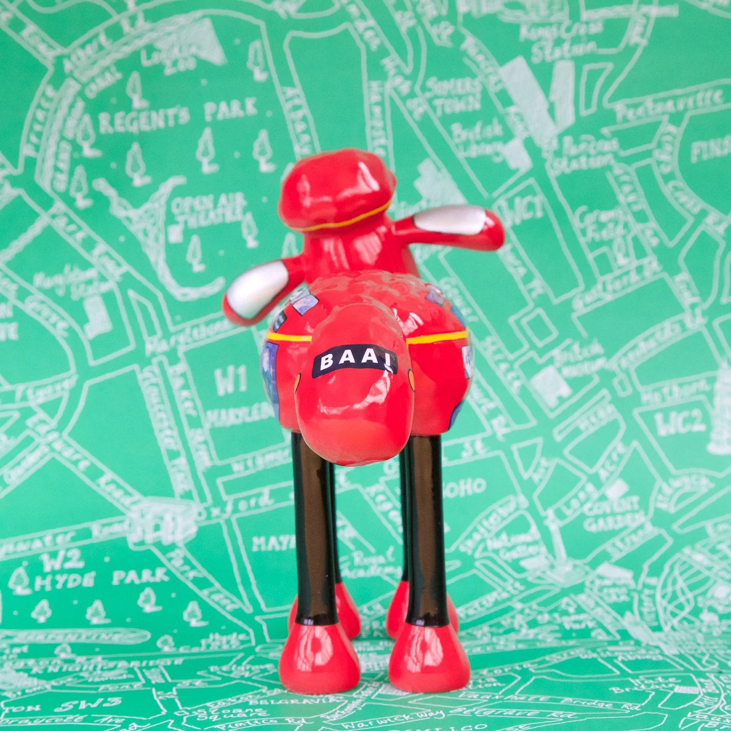 Product image 6
