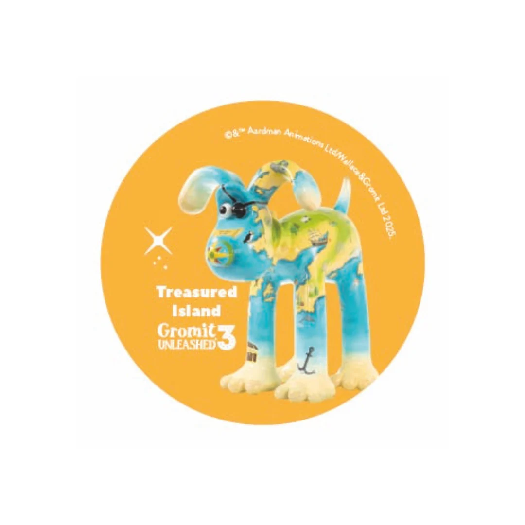 Product image 37
