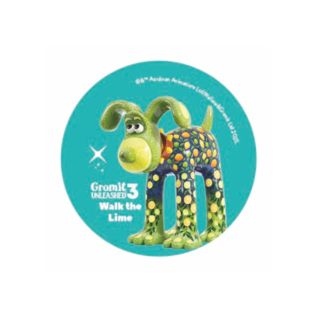 Product image 41