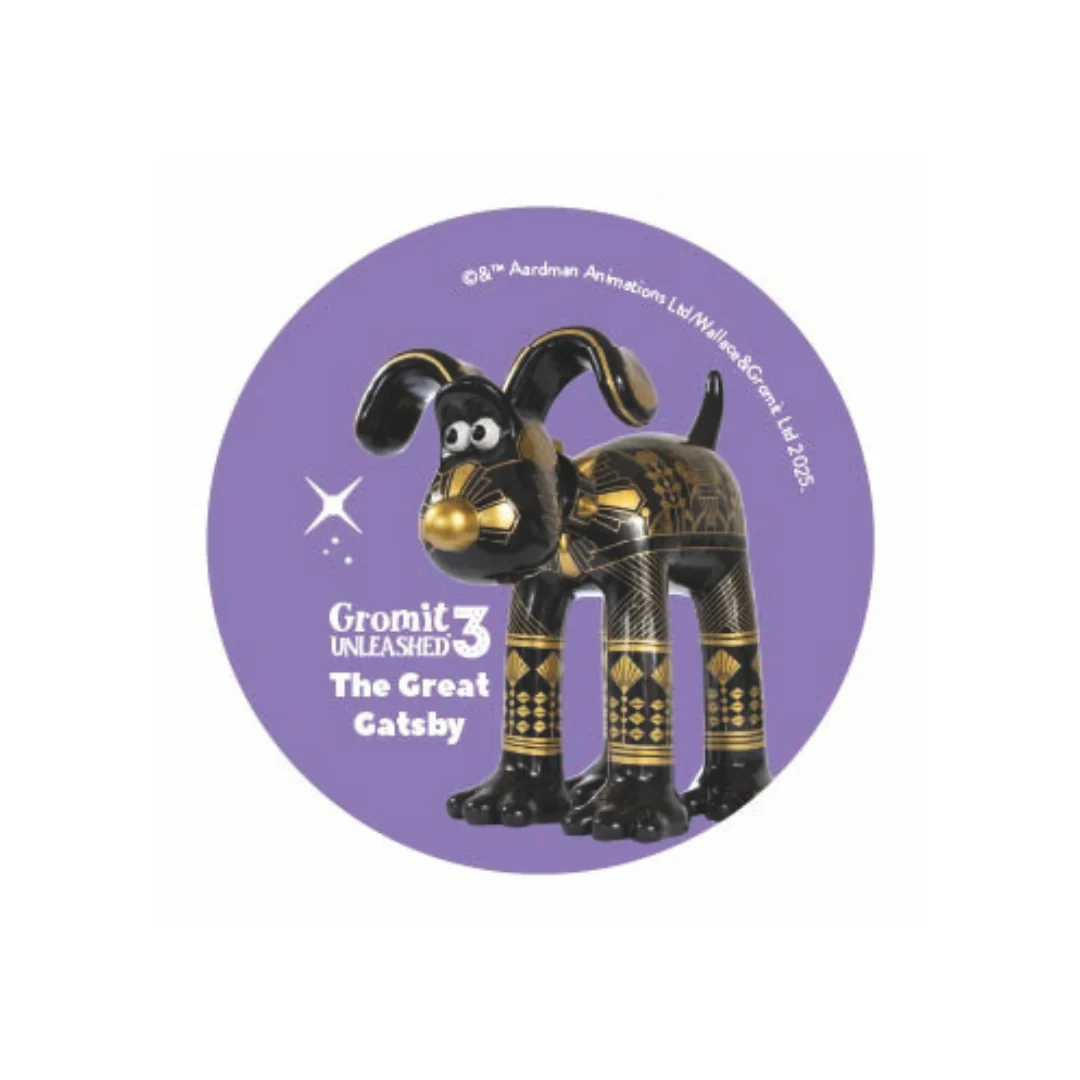 Product image 46