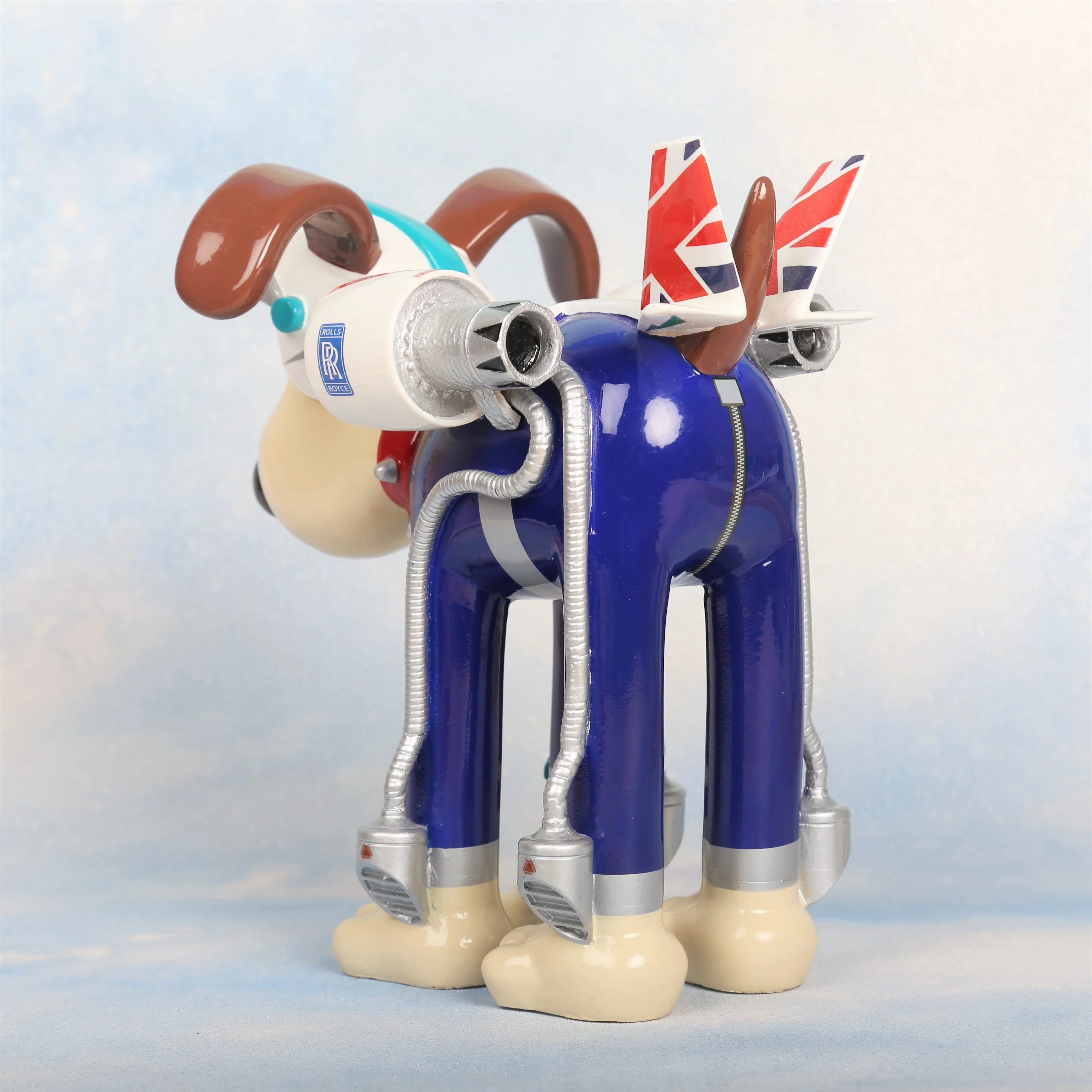 Product image 11